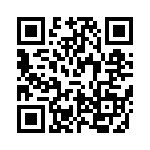 VE-224-CX-F4 QRCode