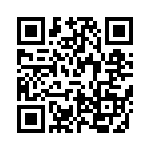 VE-224-CY-F2 QRCode