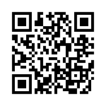 VE-224-CY-F3 QRCode