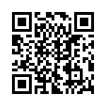 VE-224-EW-S QRCode