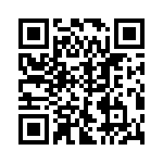 VE-224-EX-S QRCode