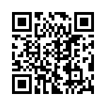 VE-224-EY-F1 QRCode