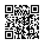 VE-224-EY-S QRCode