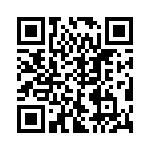 VE-224-IW-F3 QRCode