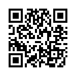 VE-224-IW QRCode