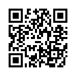 VE-224-IX-F4 QRCode