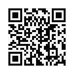 VE-224-IY-S QRCode