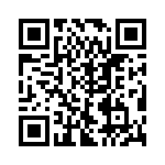 VE-224-MW-B1 QRCode