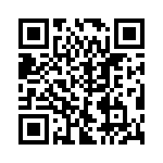 VE-224-MW-F1 QRCode