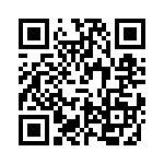 VE-224-MX-S QRCode