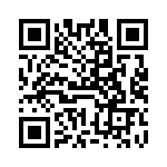 VE-22H-CW-F1 QRCode