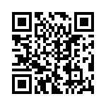 VE-22H-CW-F4 QRCode