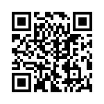 VE-22H-CW-S QRCode