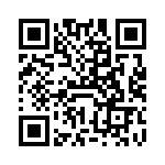 VE-22H-CY-B1 QRCode