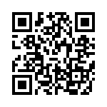 VE-22H-CY-F2 QRCode