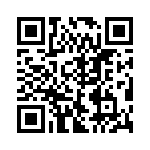 VE-22H-CY-F3 QRCode