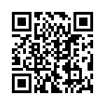 VE-22H-EW-B1 QRCode