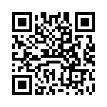 VE-22H-EX-F3 QRCode