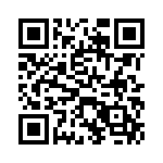 VE-22H-EY-F1 QRCode