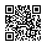 VE-22H-IW-B1 QRCode