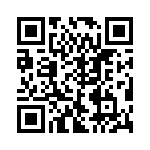 VE-22H-IW-F1 QRCode