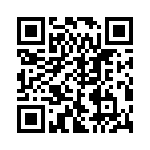 VE-22H-IW-S QRCode