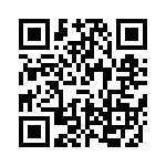 VE-22H-IX-F2 QRCode