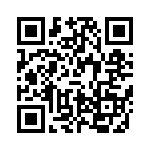 VE-22H-IY-F2 QRCode