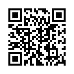 VE-22H-IY QRCode