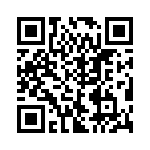 VE-22H-MW-F3 QRCode