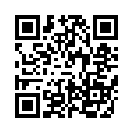 VE-22H-MX-F2 QRCode