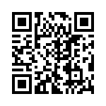 VE-22H-MX-F3 QRCode