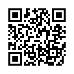 VE-22H-MY-F2 QRCode
