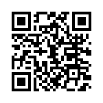 VE-22H-MY-S QRCode