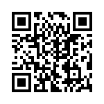 VE-22J-CW-F1 QRCode