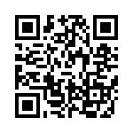 VE-22J-CW-F2 QRCode