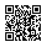 VE-22J-CW-F4 QRCode