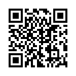 VE-22J-CW-S QRCode