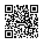 VE-22J-CY-F2 QRCode