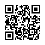 VE-22J-EW-F2 QRCode