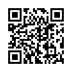 VE-22J-EX-F1 QRCode