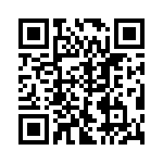 VE-22J-EX-F2 QRCode