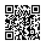 VE-22J-IW-F1 QRCode