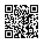 VE-22J-IW-F2 QRCode