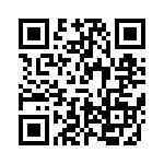 VE-22J-IW-F4 QRCode