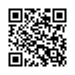 VE-22J-IW-S QRCode