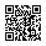 VE-22J-IX-F4 QRCode