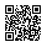 VE-22J-IY-S QRCode