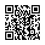 VE-22J-MW-F2 QRCode