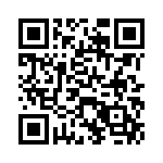 VE-22J-MX-B1 QRCode